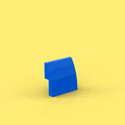 34763038815891949775175302427479485425148996486826216092014602327514681442305