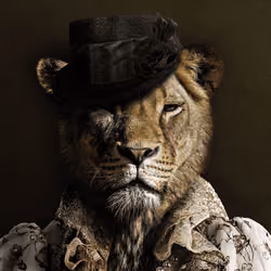 We are the Kings #10