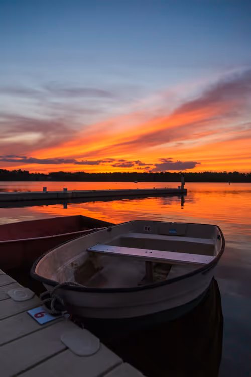 Item #111174009616639200000012101968861275422099781399944675221188828361396490076161 Media