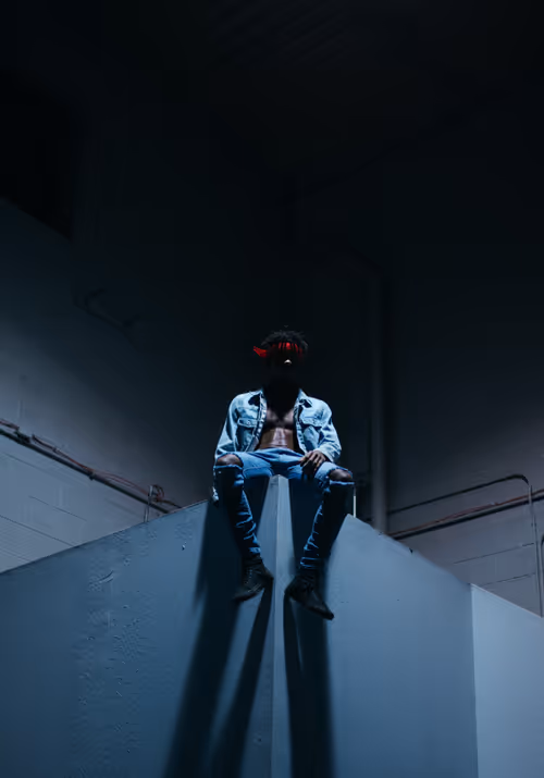 Item #36045632847233022264095028712111314978110877822794841841434272766350225047553 Media