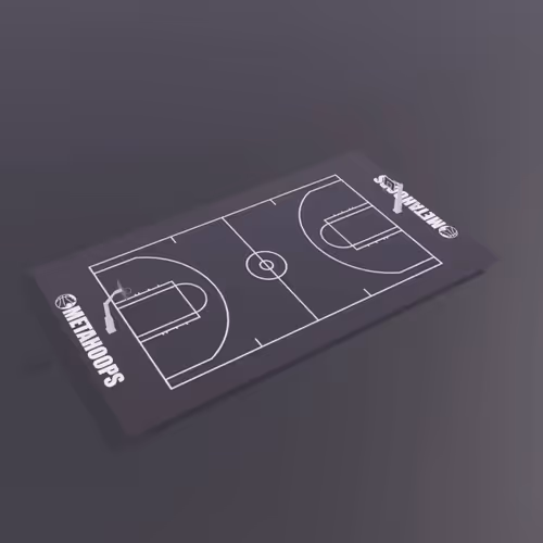 Metahoops