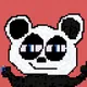 16872941546758546305362340670401469934780253609422949326831567105736356921345