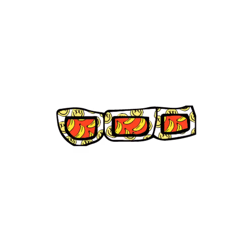 Item #2987503284076859872436542778939479470751586599002203531735461868471068917761 Media