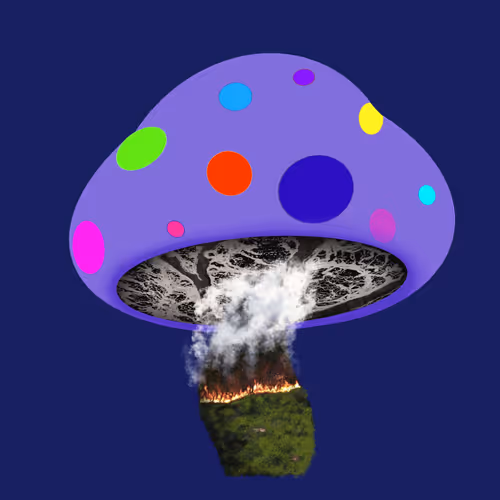 Item #46034849265832991985054005845495595569977159826723230396281256778427376074753 Media