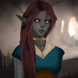 41665784391043566676969562950853452730829705698752673844802143214865760649217