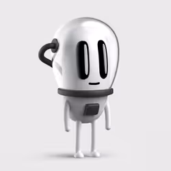 70000937104445752484399421841786739609080459137616368486780677425646939406337