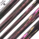 15256937794463958141937501431021572514622033924502803028445520195004525445121