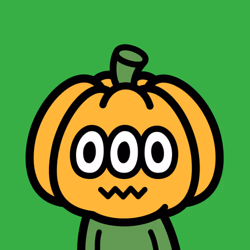 Item #43656833226966243368117876245338476647073818247080790219316593963434848026625 Media