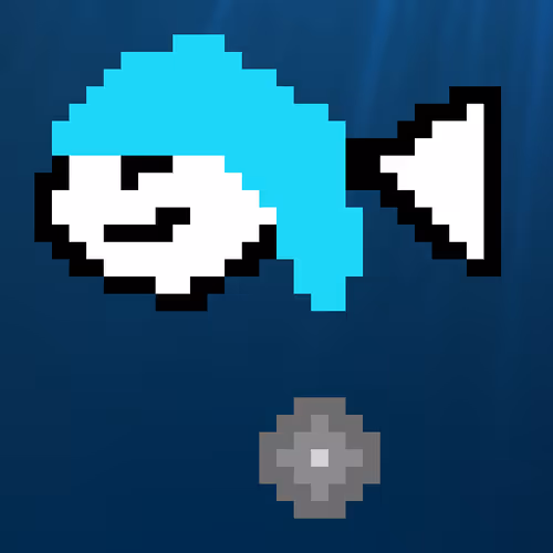 Item #112399953307403191934302863056663431388701768725283771301436406133381178327041 Media