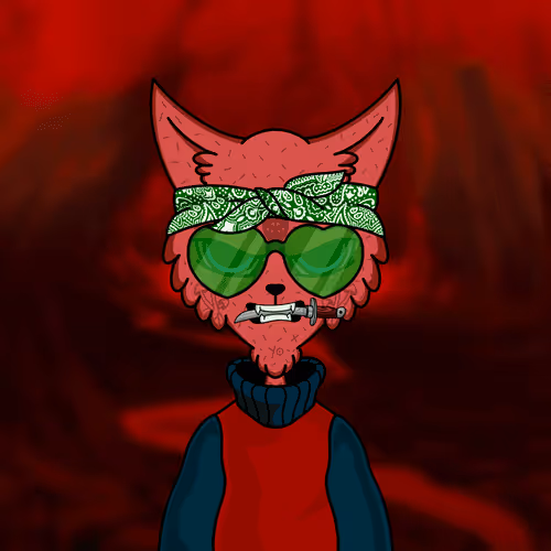 klifsy Collection - old