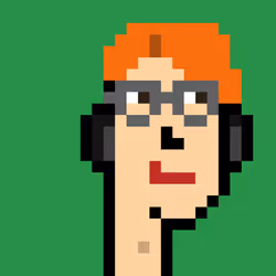 33664468075004819568051045669689265454122322481793647536611799336546235056129