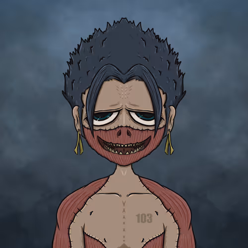 Item #55369649191947378351040168673202395914288690325698643278282677919247121776641 Media