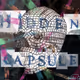 HiddenCapsule Collection