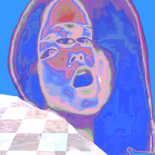 54290811246159688436703926273717368667098358718995297457416629098568243740682