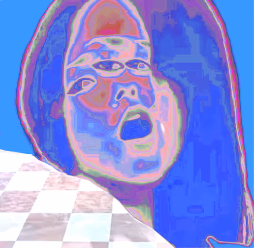 Item #54290811246159688436703926273717368667098358718995297457416629098568243740682 Media