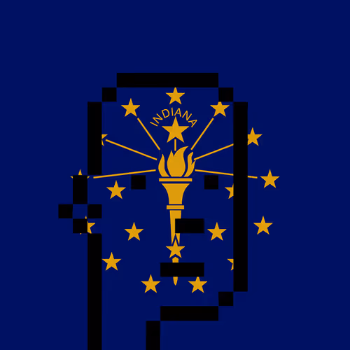 Item #58246017749794655507798003860103691949681349244879344728257113242602066411530 Media