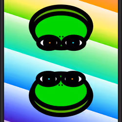 82659917374678362632471030749386421345622883220398663001281969838240349290497