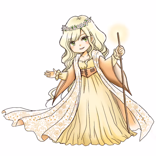 Item #93228265306430553811992415065170048347722333882296451881736434749965183483905 Media