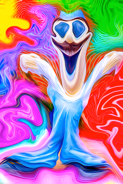 Item #77107465418466807664890485682293718925001825852024396582964806761106703908865 Media