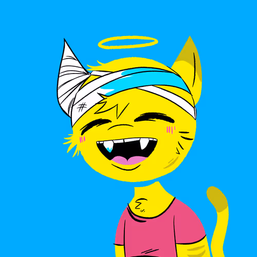 Item #66470778832881685468312786288572056077290542542776908204958455049175353524225 Media