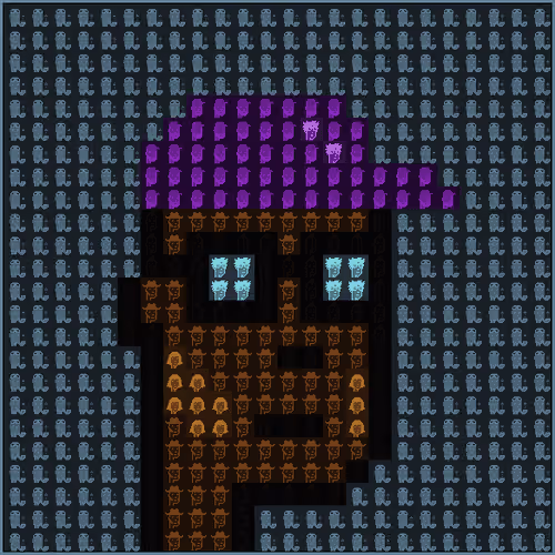 Item #86814345933486875774685004843967501406998700326809268807797865331782408208385 Media