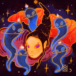 54019188035588969754169115319669632762730532424341418378283199933782729687041