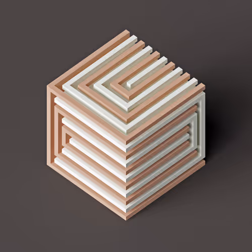 Item #9167806356912434879737398017560493641709377403542254869920260234250534518785 Media