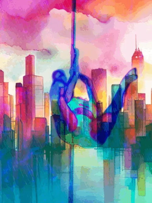 Item #50351019710823885240711470716980260458392717935918933641790229733752887574529 Media