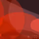 65481996295672763069708977931626981535906173317863536864357634676430269841508