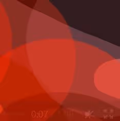 Item #65481996295672763069708977931626981535906173317863536864357634676430269841508 Media