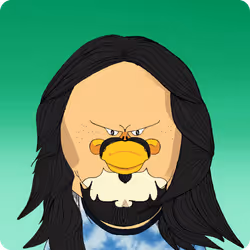 75010954930259604338929829636355134573174474483901147882348013182477452443649