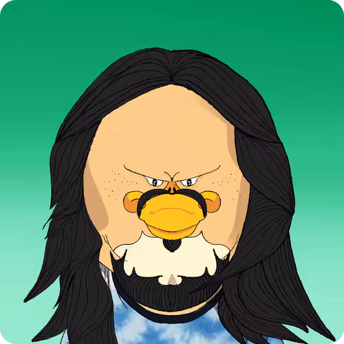 Item #75010954930259604338929829636355134573174474483901147882348013182477452443649 Media