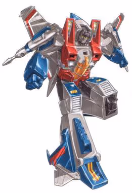 Item #79229944188460144761507201729345869096881709232395698184658423277981154672690 Media