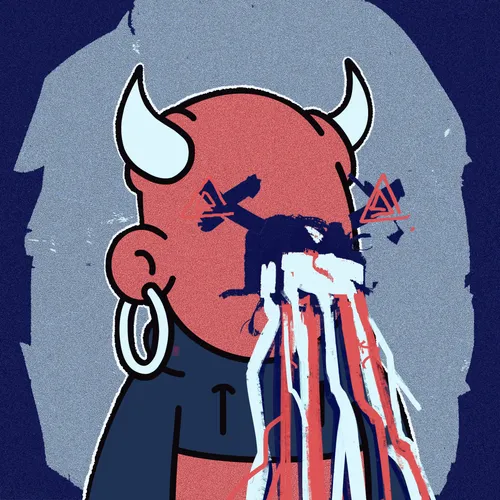 Item #42307653827417702702667208547070495353667496275151841487457498939797379481601 Media