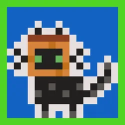 27238779452016854555814460048625143977004240266912122657411561986790627737601