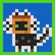 27238779452016854555814460048625143977004240266912122657411561986790627737601