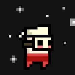 Crypto Pixies #98