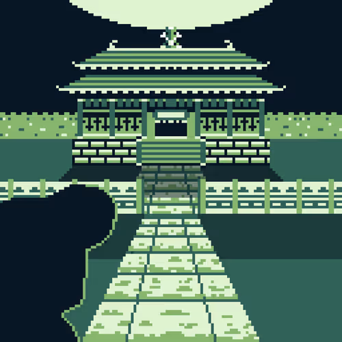 13071944417800829956722923147789070627675511501473224494372946047921037508609