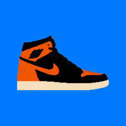 8909045598229039226153242550558885903504465142875110439782711478049705033729