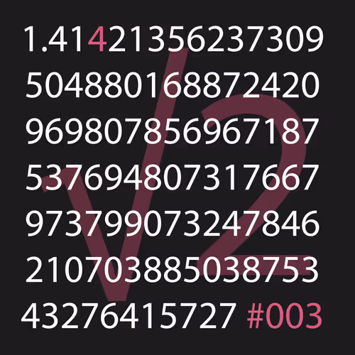 Item #66349963826110674802884440809641517198231696860576479913948973973581636567041 Media