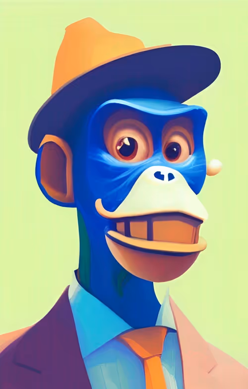 Item #6720407767181786805262514724591496766437210961192883271695336034527453642753 Media