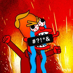 2267026283252888944098604770378688699705843454943637662061734484709696602113