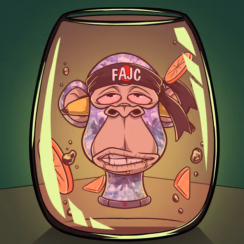 Item #51155626847932538964005676839147869416091349697233307241626730512126528454657 Media