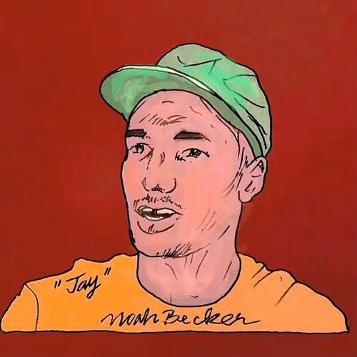 Item #15893682791814119469281495975278250838546682829999087311569292099055853240321 Media