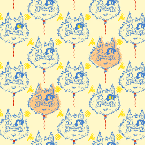 Item #86445063541539727868410079128952135358512811759848865911281921761050902921217 Media