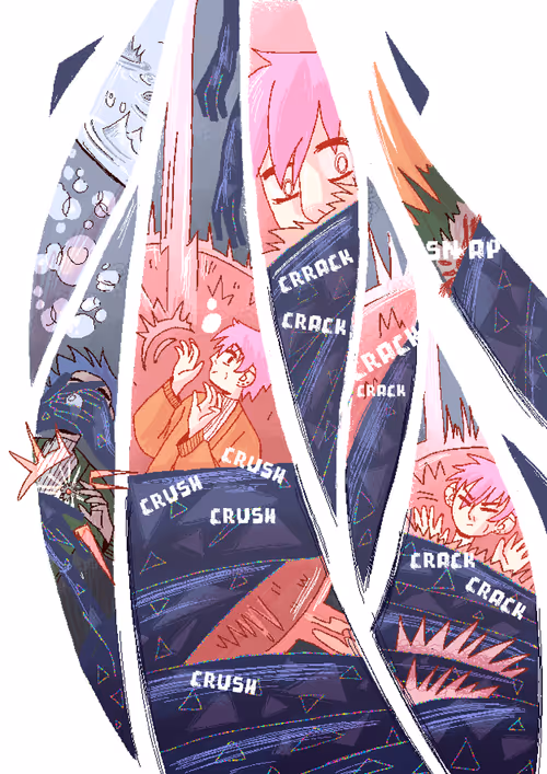 Item #68990199106317842441254792028417061758384160129813900041186814981824130842625 Media