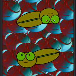 82659917374678362632471030749386421345622883220398663001281969881121302773761