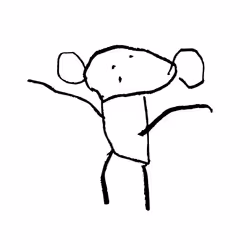 112996147026482454491510221044580004041689931136607683452977744962259857178625