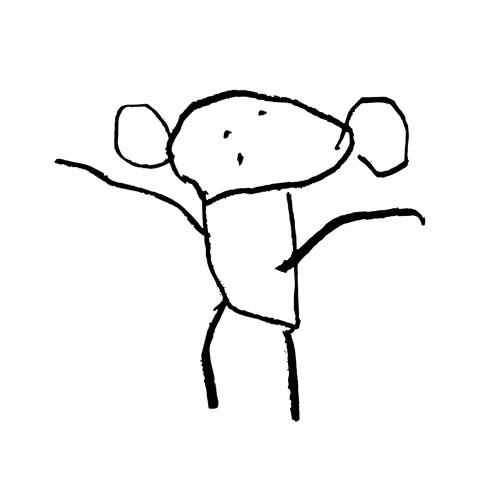 Item #112996147026482454491510221044580004041689931136607683452977744962259857178625 Media