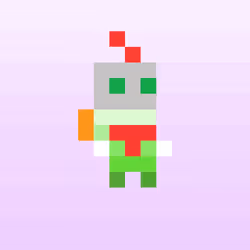 103260827380385811620953404811788295646118293065387803927858739833477888212993